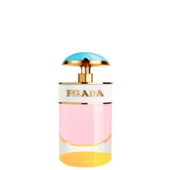 Prada Candy Sugar Pop
