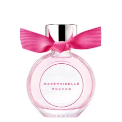 Rochas MADEMOISELLE EDT