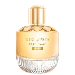 ELIE SAAB GIRL OF NOW SHINE