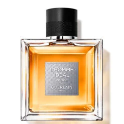 Guerlain L'Homme Ideal L'Intense