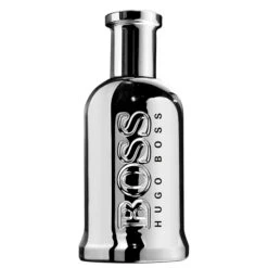 Hugo Boss BOSS BOTTLED UNITED