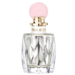 Miu Miu FLEUR D'ARGENT