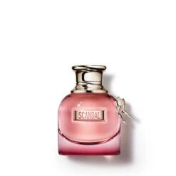 Jean Paul Gaultier SCANDAL BY NIGHT