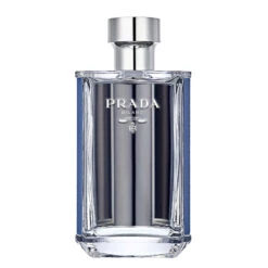 Prada L'Homme L'Eau