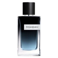 Yves Saint Laurent Y MEN EDP