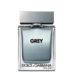 Dolce & Gabbana THE ONE GREY