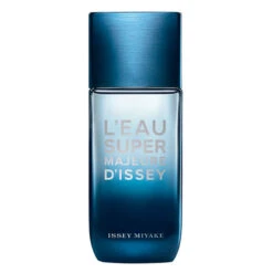Issey Miyake L'EAU SUPER MAJEURE D'ISSEY