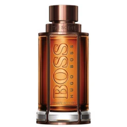Hugo Boss BOSS THE SCENT PRIVATE ACCORD