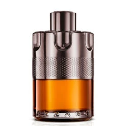 Azzaro Wanted By Night