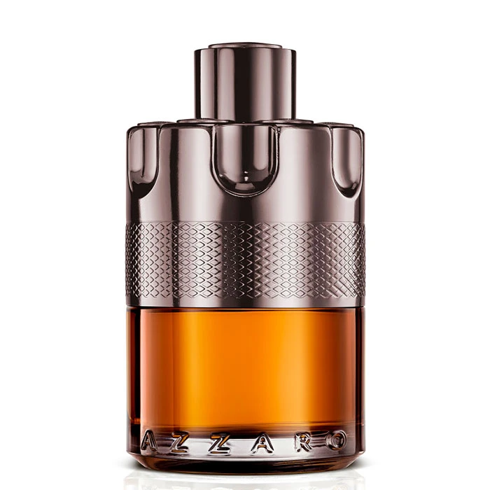 Azzaro Wanted By Night