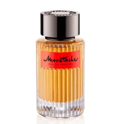 Rochas MOUSTACHE EDP