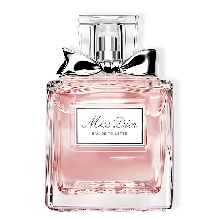 MISS DIOR EDT