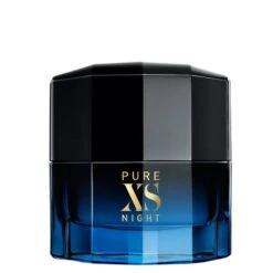 Paco Rabanne PURE XS NIGHT