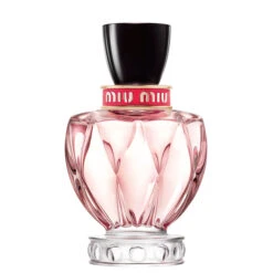 Miu Miu TWIST