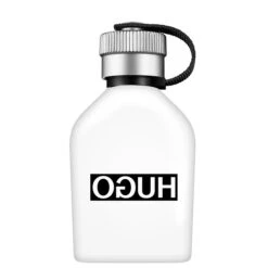 Hugo Boss HUGO REVERSED