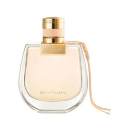 Chloé CHLOÉ NOMADE EDT