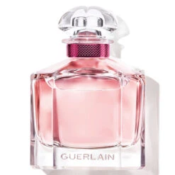 Mon Guerlain Bloom Of Rose