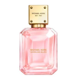 Michael Kors SPARKLING BLUSH