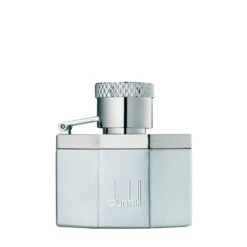 Dunhill Desire Silver