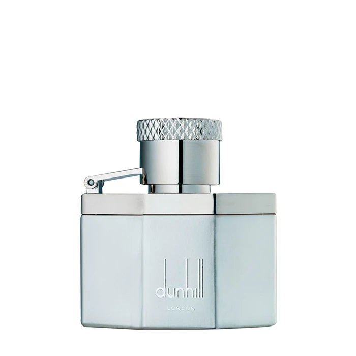 Dunhill Desire Silver
