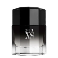 Paco Rabanne BLACK XS