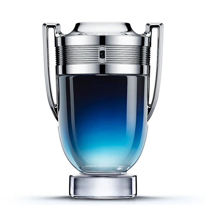 Paco Rabanne INVICTUS LEGEND