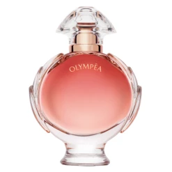 Paco Rabanne OLYMPEA LEGEND