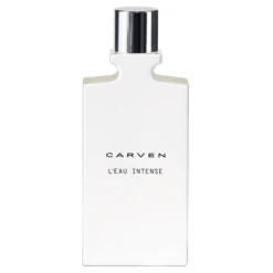 CARVEN L'Eau Intense