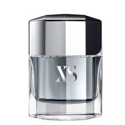 Paco Rabanne XS