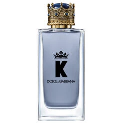 K BY DOLCE & GABBANA