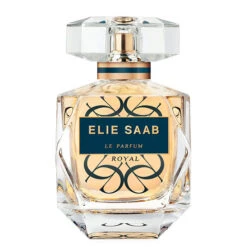 ELIE SAAB LE PARFUM ROYAL