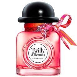 Twilly D'Hermès Eau Poivrée
