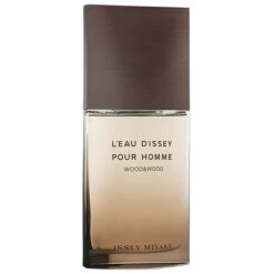 Issey Miyake L'EAU D'ISSEY POUR HOMME WOOD & WOOD