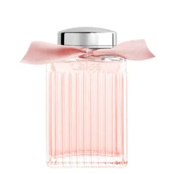 Chloé CHLOÉ L'EAU