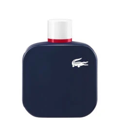 Lacoste L.12.12 French Panache Pour Lui