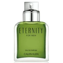 Calvin Klein ETERNITY For Men EDP