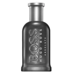 Hugo Boss BOSS BOTTLED ABSOLUTE