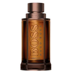 Hugo Boss BOSS THE SCENT ABSOLUTE
