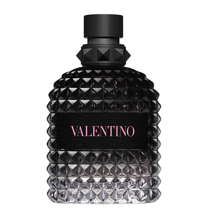 Valentino BORN IN ROMA UOMO