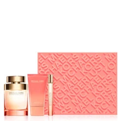 Michael Kors WONDERLUST Estuche