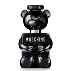 MOSCHINO TOY BOY