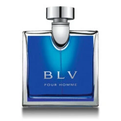 Bulgari BLV Pour Homme
