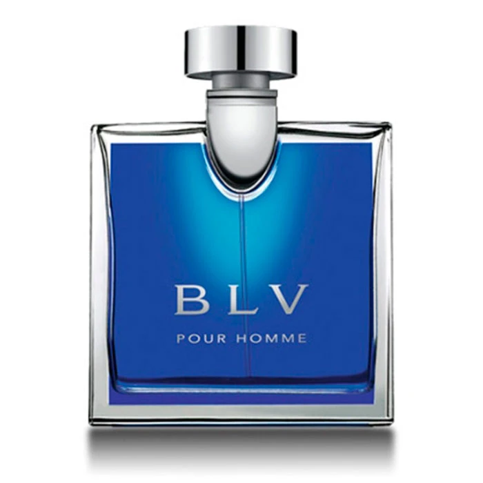 Bulgari BLV Pour Homme - Imagen 2