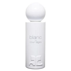 BLANC DE COURREGES