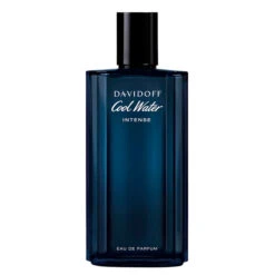 Davidoff COOL WATER INTENSE