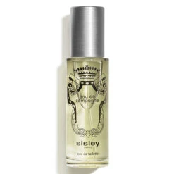 Sisley Eau De Campagne