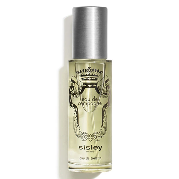 Sisley Eau De Campagne