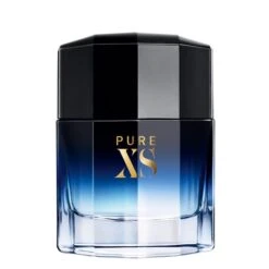 Paco Rabanne PURE XS