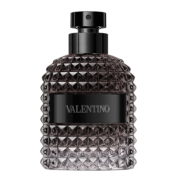 Valentino UOMO INTENSE