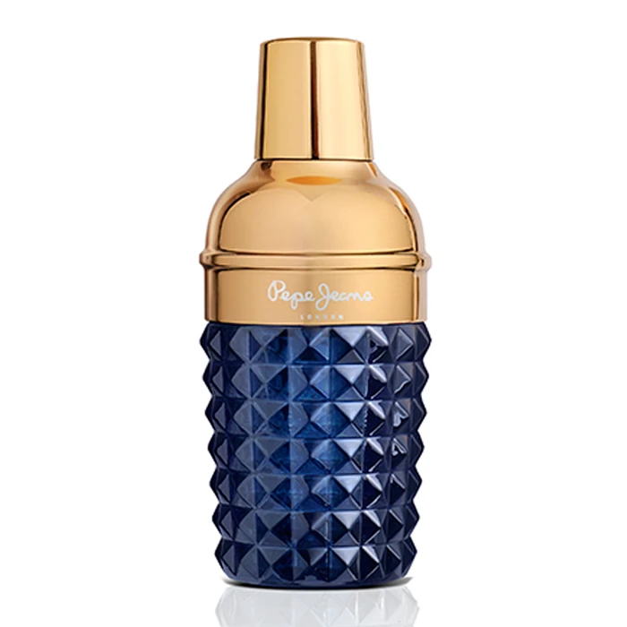 Pepe Jeans Celebrate For Him